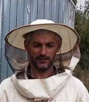 Продукция Пчеловодов